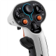 Thrustmaster SOL-R 2 Hosas WW | White/Black