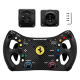 Thrustmaster Ferrari 488 GT3 Wheel Add-on WW