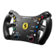 Thrustmaster Ferrari 488 GT3 Wheel Add-on WW