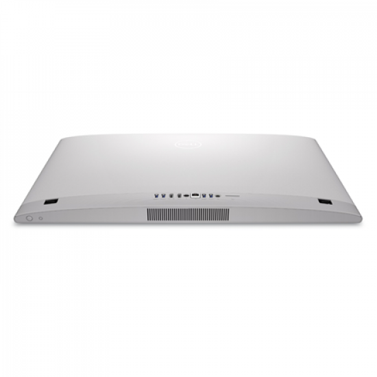 Dell 27 All-in-One EC27250 | Desktop | AIO | 27 
