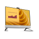Dell 27 All-in-One EC27250 | Desktop | AIO | 27 