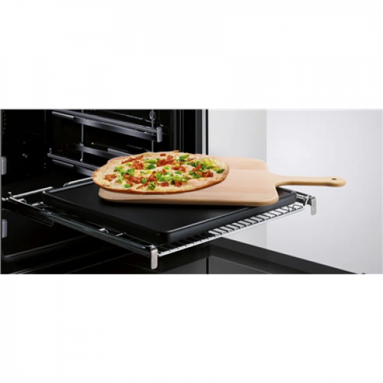 Bosch | Baking stone, 25 x 330 x 375 mm | HEZ327000