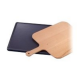 Bosch | Baking stone, 25 x 330 x 375 mm | HEZ327000