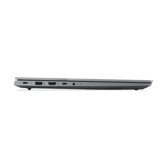 Lenovo ThinkBook 16 G7 ARP | Arctic Grey | 16 