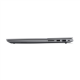 Lenovo ThinkBook 16 G7 ARP | Arctic Grey | 16 