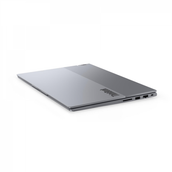 Lenovo ThinkBook 14 G7 ARP | Arctic Grey | 14 