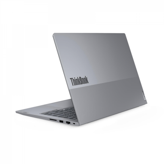 Lenovo ThinkBook 14 G7 ARP | Arctic Grey | 14 