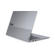 Lenovo ThinkBook 14 G7 ARP | Arctic Grey | 14 