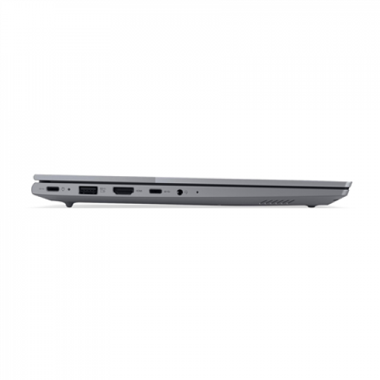 Lenovo ThinkBook 14 G7 ARP | Arctic Grey | 14 