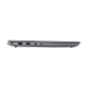 Lenovo ThinkBook 14 G7 ARP | Arctic Grey | 14 