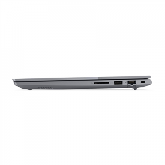 Lenovo ThinkBook 14 G7 ARP | Arctic Grey | 14 