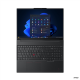 Lenovo ThinkPad E16 G3 AMD | Black | 16 