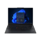 Lenovo ThinkPad E16 G3 AMD | Black | 16 