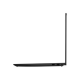 Lenovo ThinkPad E16 G3 AMD | Black | 16 