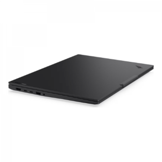 Lenovo ThinkPad E16 G3 AMD | Black | 16 