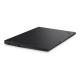 Lenovo ThinkPad E16 G3 AMD | Black | 16 
