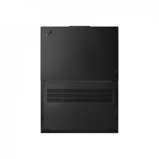 Lenovo ThinkPad E16 G3 AMD | Black | 16 