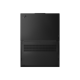 Lenovo ThinkPad E16 G3 AMD | Black | 16 