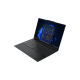 Lenovo ThinkPad E16 G3 AMD | Black | 16 