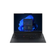 Lenovo ThinkPad E16 G3 AMD | Black | 16 