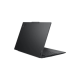 Lenovo ThinkPad E16 G3 AMD | Black | 16 