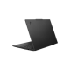 Lenovo ThinkPad E16 G3 AMD | Black | 16 