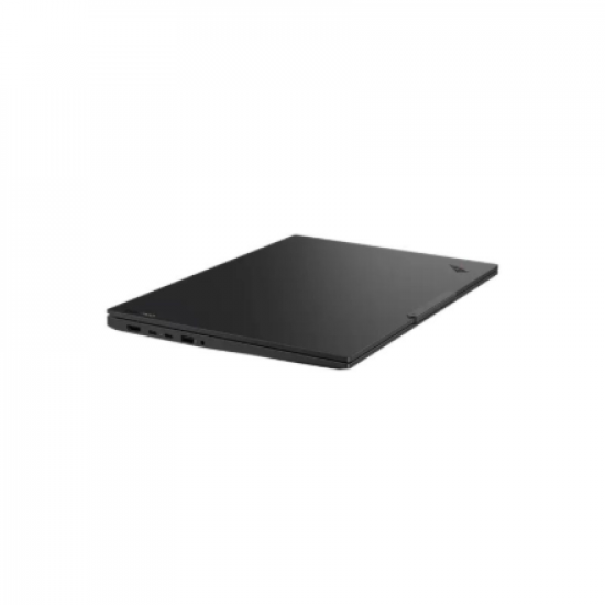 Lenovo ThinkPad E16 G3 AMD | Black | 16 