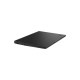 Lenovo ThinkPad E16 G3 AMD | Black | 16 