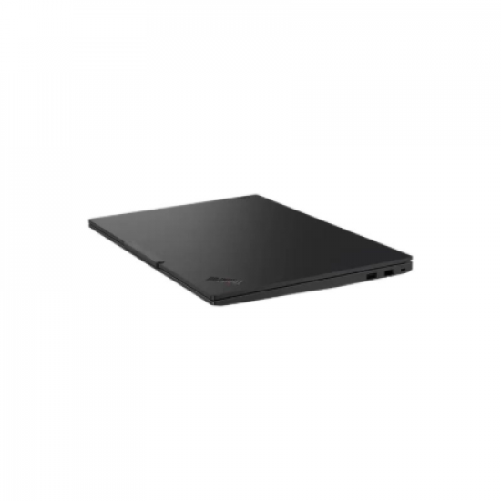 Lenovo ThinkPad E16 G3 AMD | Black | 16 