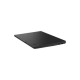 Lenovo ThinkPad E16 G3 AMD | Black | 16 