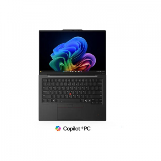 Lenovo ThinkPad X1 Carbon G13 | Black | 14 