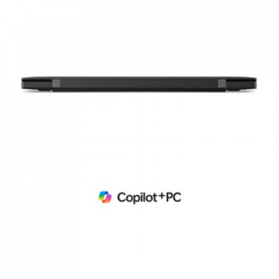 Lenovo ThinkPad X1 Carbon G13 | Black | 14 