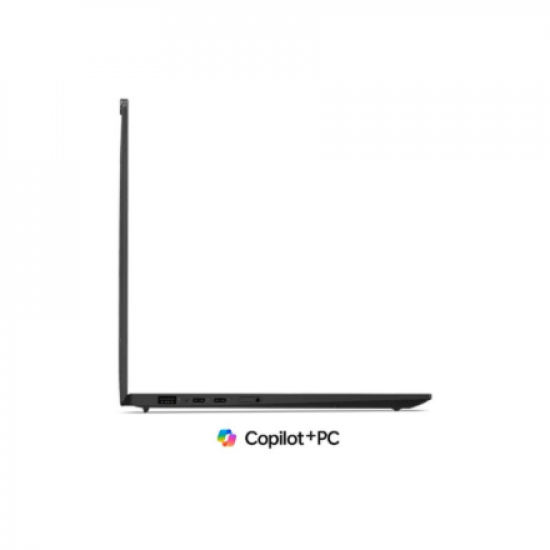 Lenovo ThinkPad X1 Carbon G13 | Black | 14 