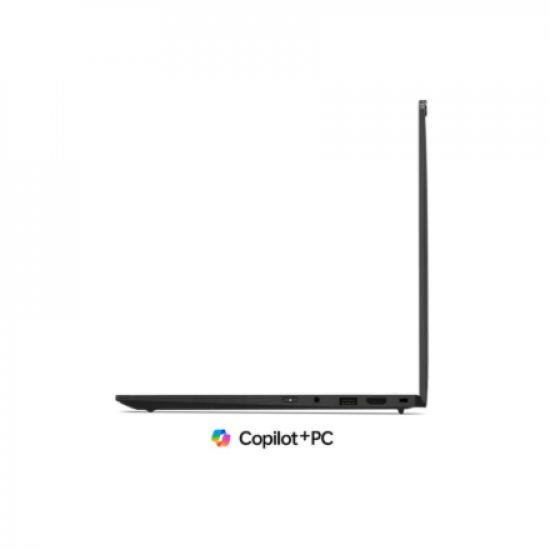 Lenovo ThinkPad X1 Carbon G13 | Black | 14 