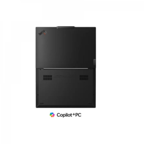 Lenovo ThinkPad X1 Carbon G13 | Black | 14 