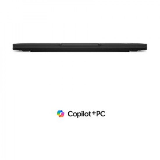 Lenovo ThinkPad X1 Carbon G13 | Black | 14 