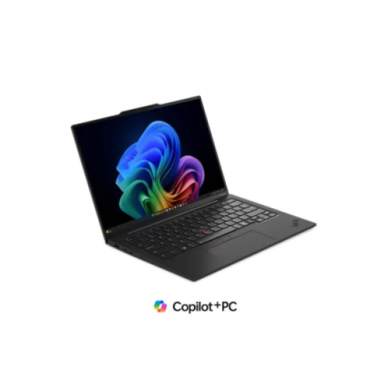 Lenovo ThinkPad X1 Carbon G13 | Black | 14 