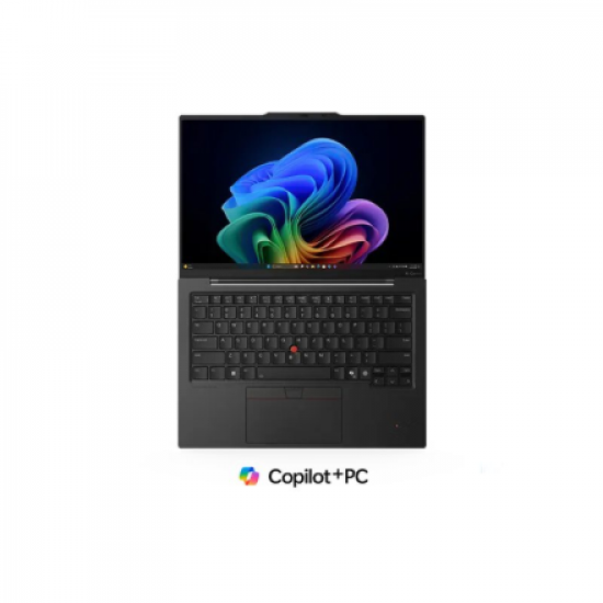 Lenovo ThinkPad X1 Carbon G13 | Black | 14 