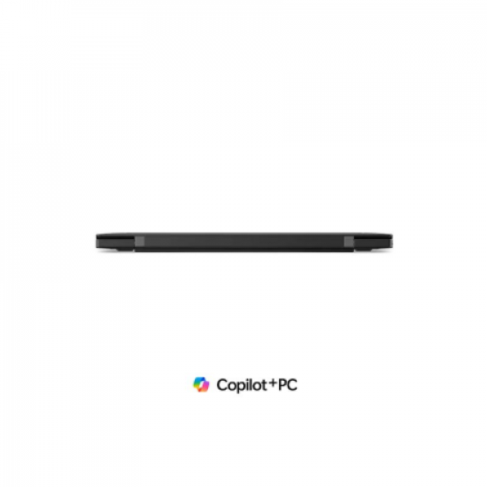 Lenovo ThinkPad X1 Carbon G13 | Black | 14 