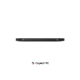 Lenovo ThinkPad X1 Carbon G13 | Black | 14 