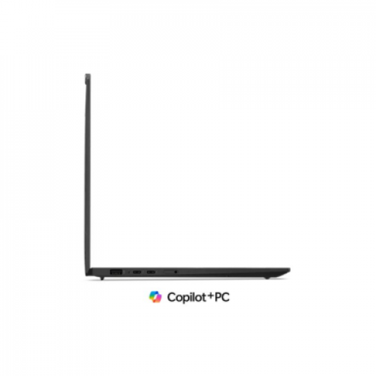 Lenovo ThinkPad X1 Carbon G13 | Black | 14 