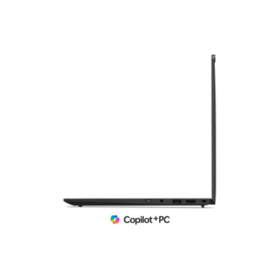 Lenovo ThinkPad X1 Carbon G13 | Black | 14 