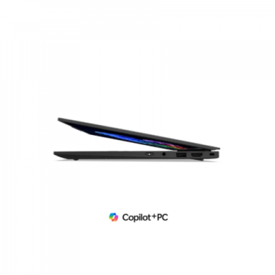 Lenovo ThinkPad X1 Carbon G13 | Black | 14 