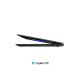 Lenovo ThinkPad X1 Carbon G13 | Black | 14 