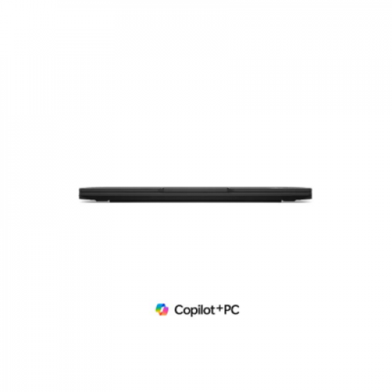 Lenovo ThinkPad X1 Carbon G13 | Black | 14 