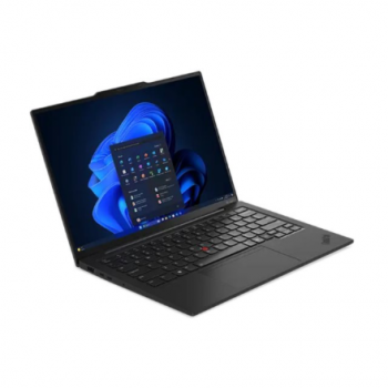Lenovo ThinkPad X1 Carbon G13 | Black | 14 
