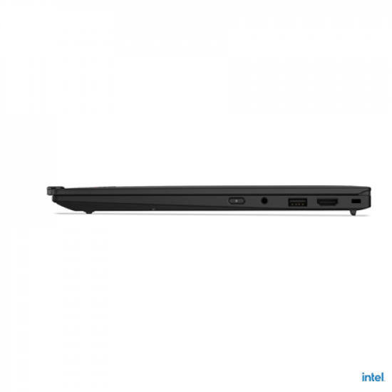 Lenovo ThinkPad X1 Carbon G13 | Black | 14 