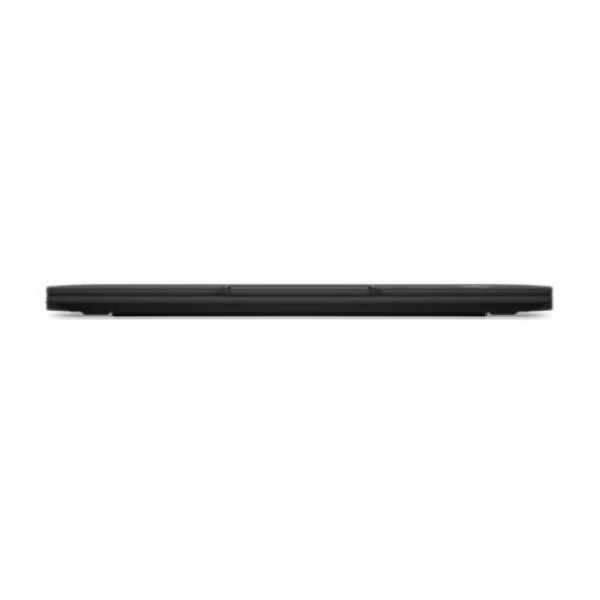 Lenovo ThinkPad X1 Carbon G13 | Black | 14 