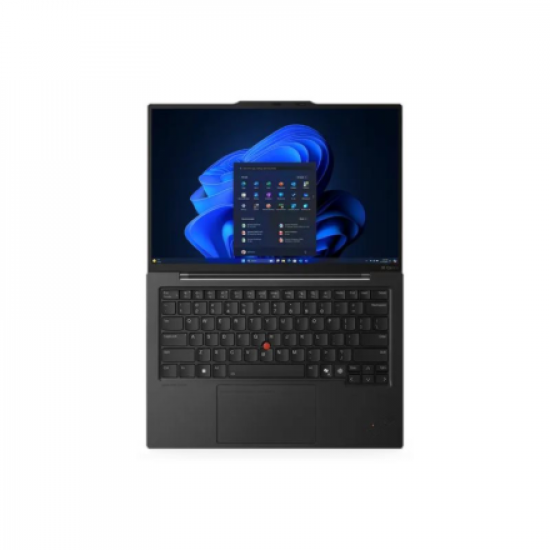 Lenovo ThinkPad X1 Carbon G13 | Black | 14 