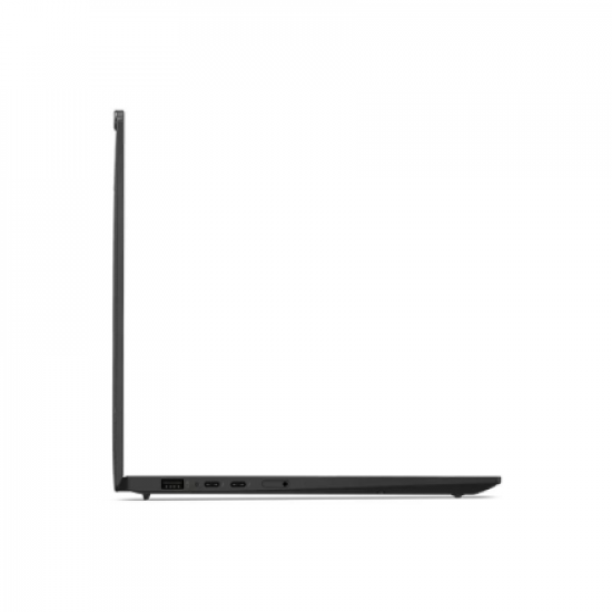 Lenovo ThinkPad X1 Carbon G13 | Black | 14 